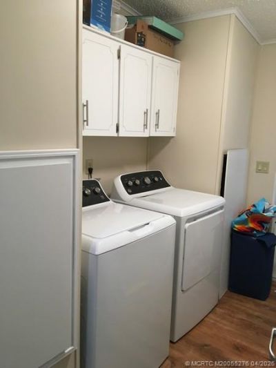 14591 SW Divot Drive, Unit A-20, Indiantown, FL 34956 Photo