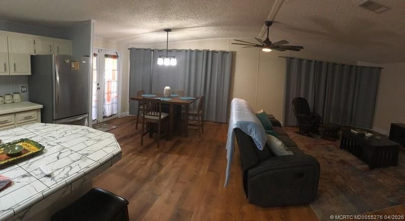 14591 SW Divot Drive, Unit A-20, Indiantown, FL 34956 Photo