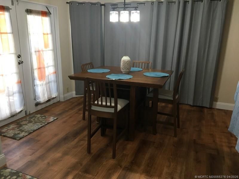 14591 SW Divot Drive, Unit A-20, Indiantown, FL 34956 Photo