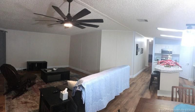 14591 SW Divot Drive, Unit A-20, Indiantown, FL 34956 Photo