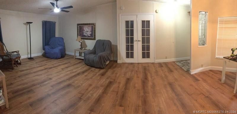 14591 SW Divot Drive, Unit A-20, Indiantown, FL 34956 Photo