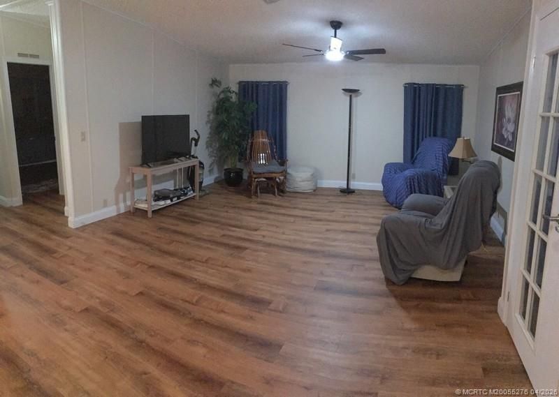 14591 SW Divot Drive, Unit A-20, Indiantown, FL 34956 Photo