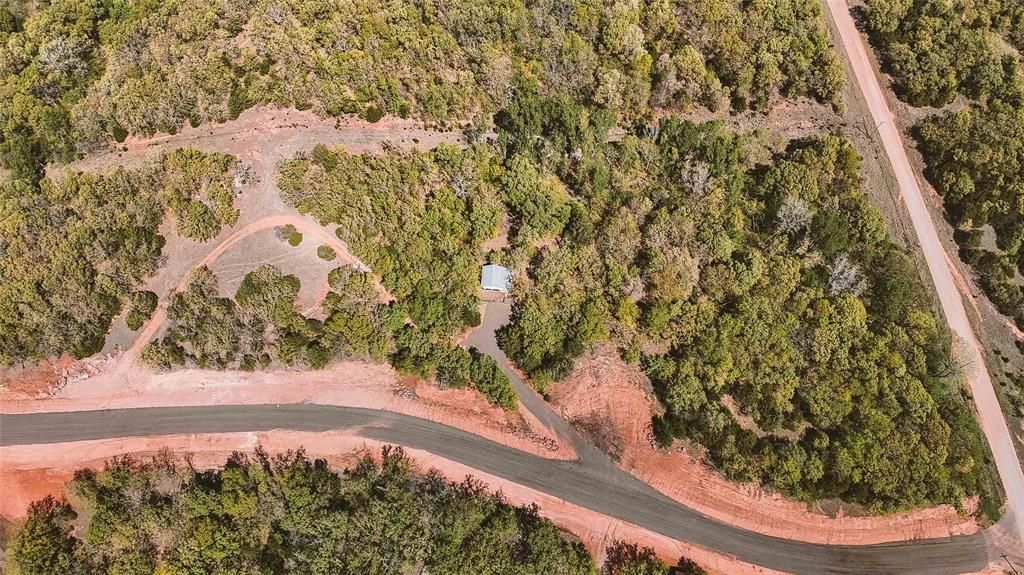 0 N 3410 Road, Chandler, OK 74834 Main Photo