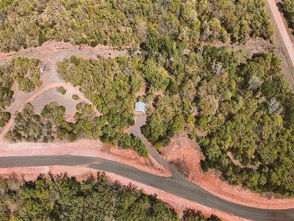 0 N 3410 Road, Chandler, OK 74834