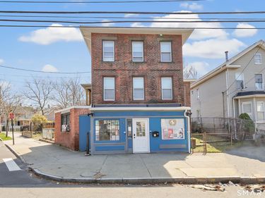 94 Kimberly , New Haven, CT 06519