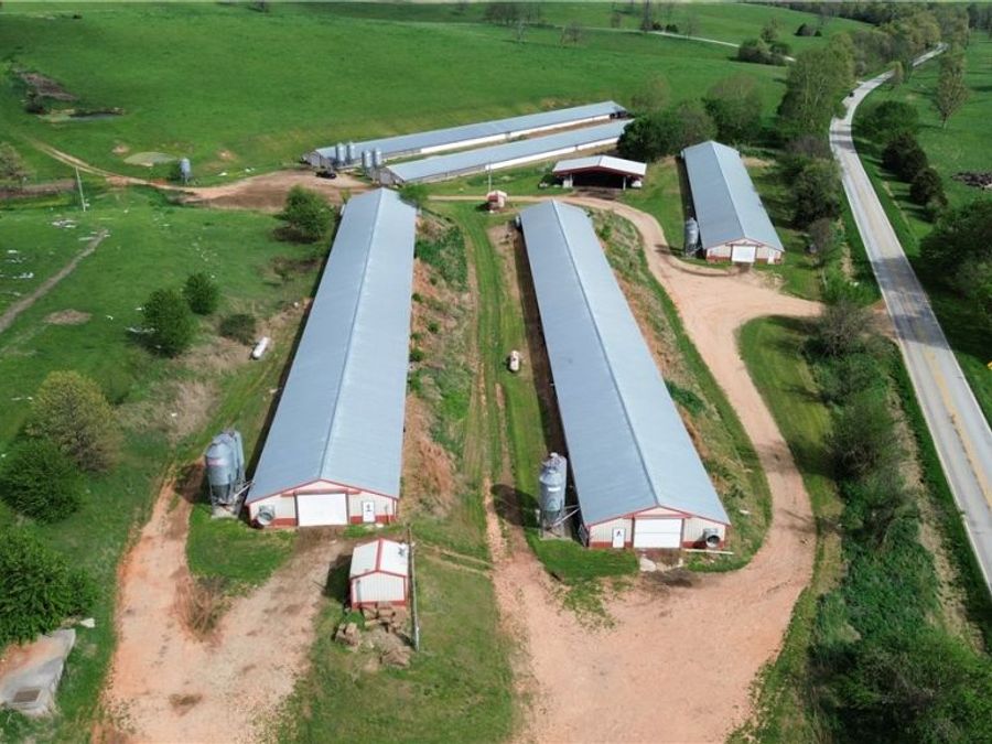 Property Image 7