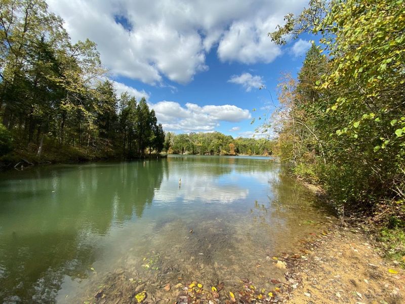 160 Blue Gill Road, Meigs Twp, OH 45660 Photo 10