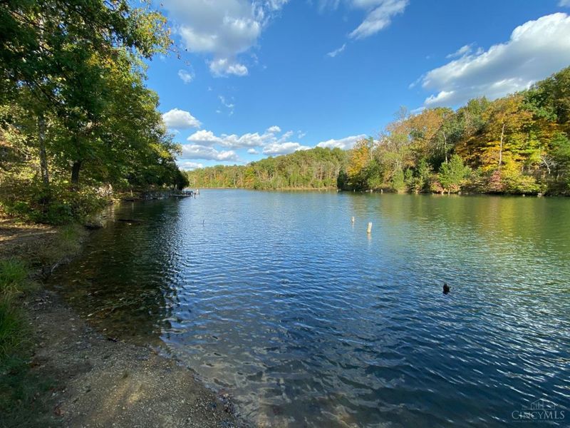 160 Blue Gill Road, Meigs Twp, OH 45660 Photo 11