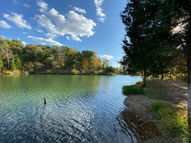 160 Blue Gill Road, Meigs Twp, OH 45660 Photo 12