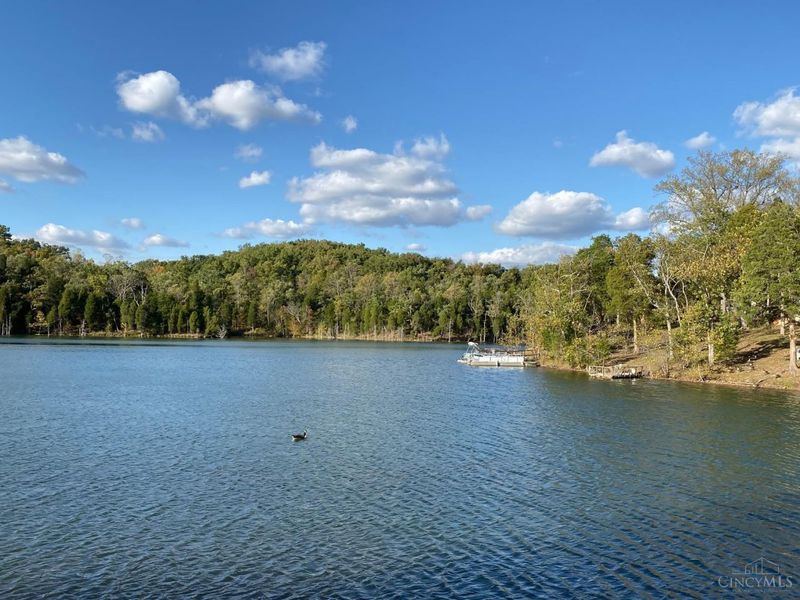 160 Blue Gill Road, Meigs Twp, OH 45660 Photo 14