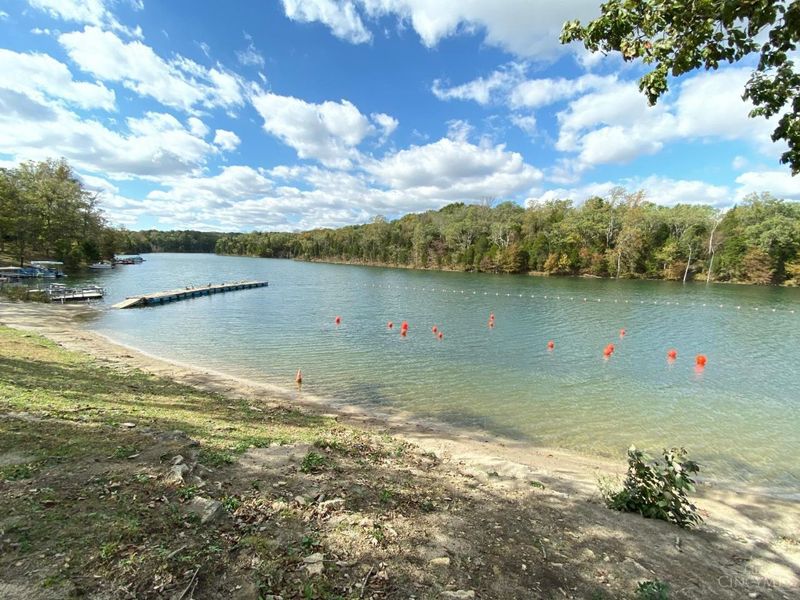 160 Blue Gill Road, Meigs Twp, OH 45660 Photo 15