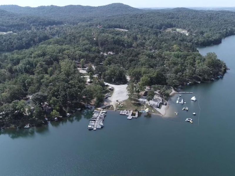 160 Blue Gill Road, Meigs Twp, OH 45660 Photo 4