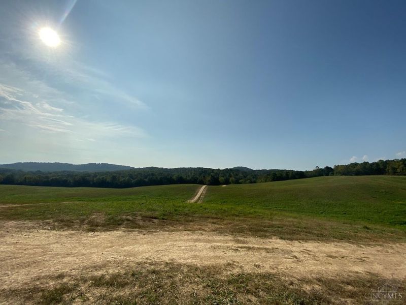 160 Blue Gill Road, Meigs Twp, OH 45660 Photo 5