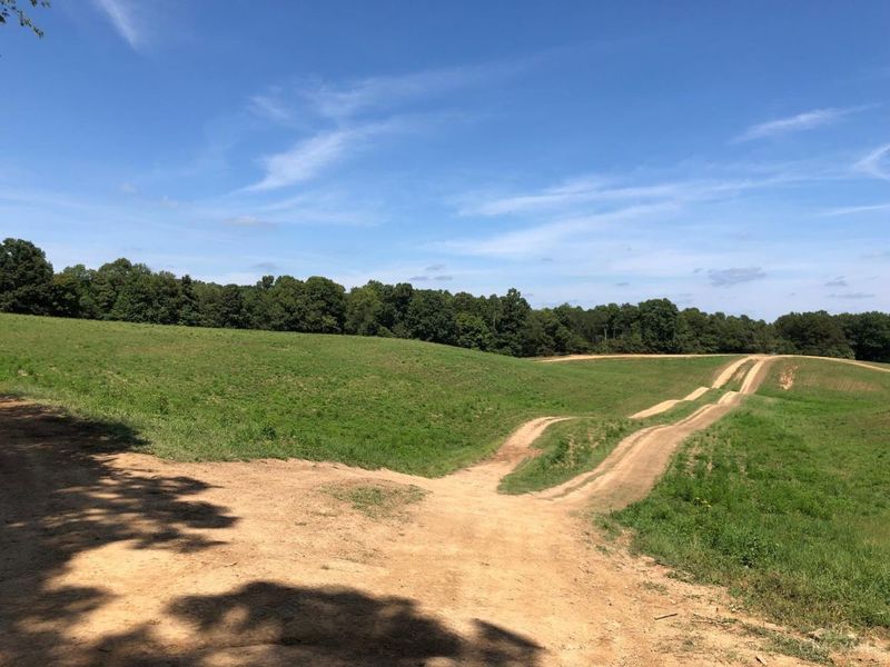 160 Blue Gill Road, Meigs Twp, OH 45660 Photo 7