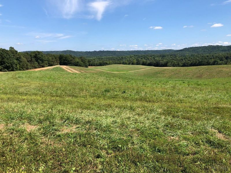 160 Blue Gill Road, Meigs Twp, OH 45660 Photo 8