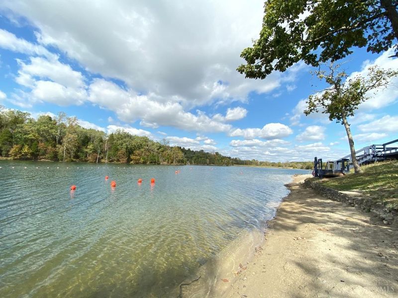 160 Blue Gill Road, Meigs Twp, OH 45660 Photo 9