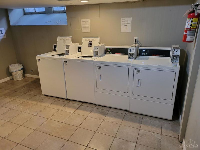 2326 Norwood Alley, Norwood, OH 45212 Photo 10