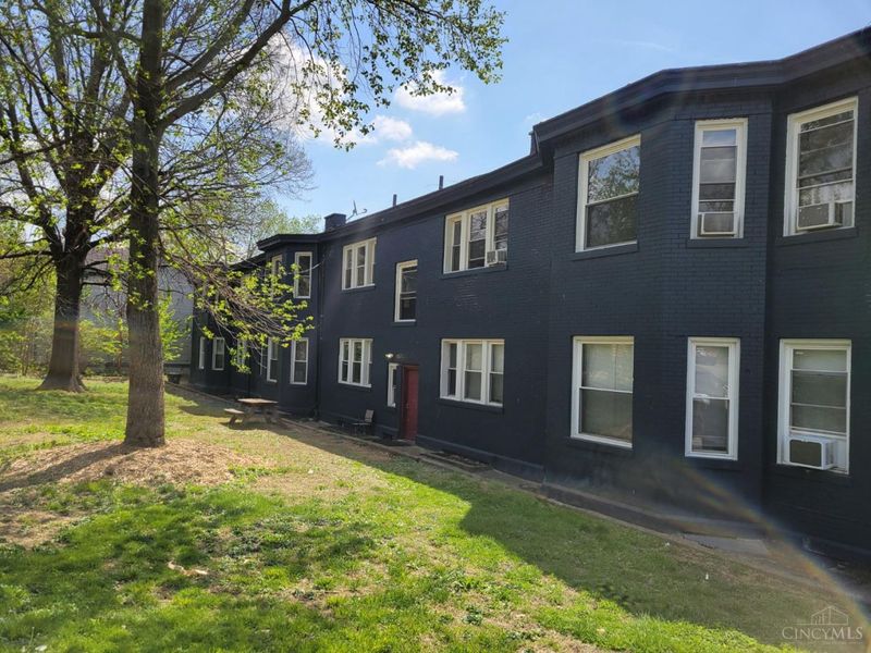 2326 Norwood Alley, Norwood, OH 45212 Photo 11