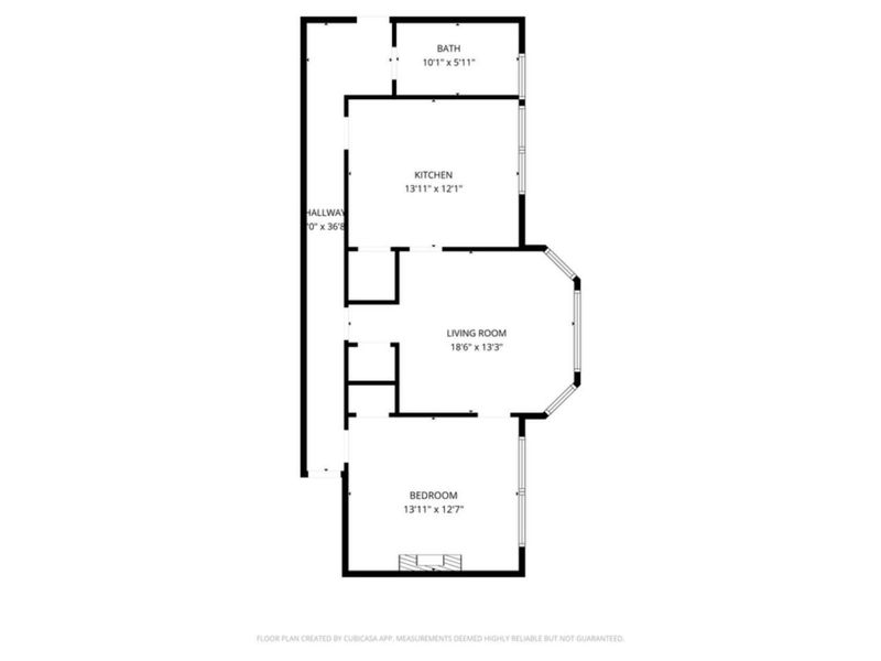 2326 Norwood Alley, Norwood, OH 45212 Photo 12