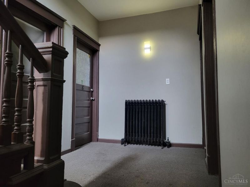 2326 Norwood Alley, Norwood, OH 45212 Photo 2