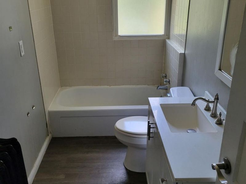 2326 Norwood Alley, Norwood, OH 45212 Photo 3