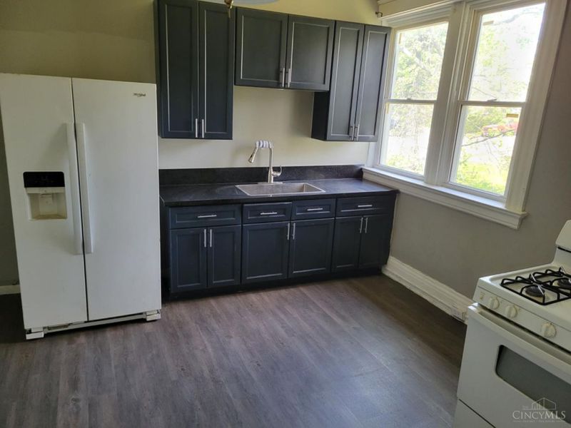 2326 Norwood Alley, Norwood, OH 45212 Photo 4