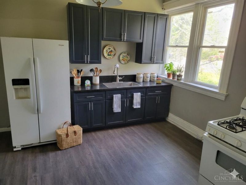 2326 Norwood Alley, Norwood, OH 45212 Photo 5