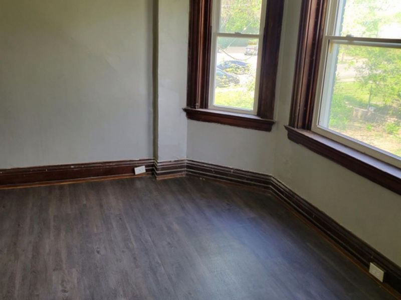 2326 Norwood Alley, Norwood, OH 45212 Photo 6