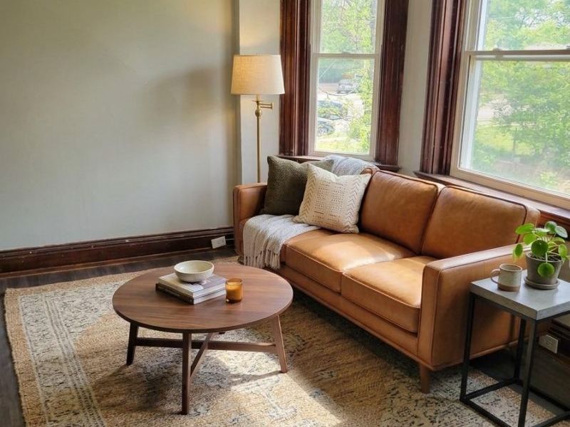 2326 Norwood Alley, Norwood, OH 45212 Photo 7