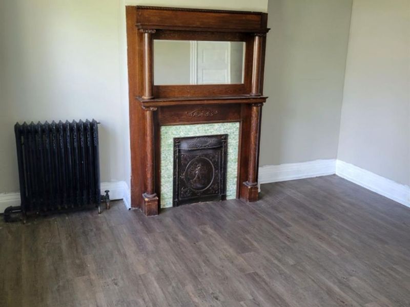 2326 Norwood Alley, Norwood, OH 45212 Photo 8