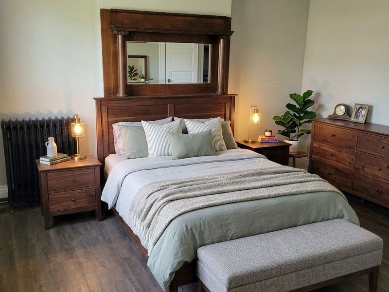 2326 Norwood Alley, Norwood, OH 45212 Photo 9