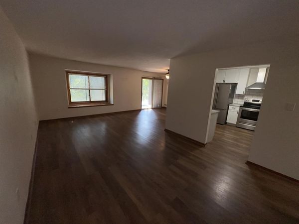 4517 Woodland Avenue, Unit 3, West Des Moines, IA 50266