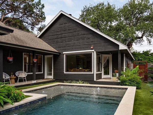 1709 Alta Vista Ave , Austin, TX 78704