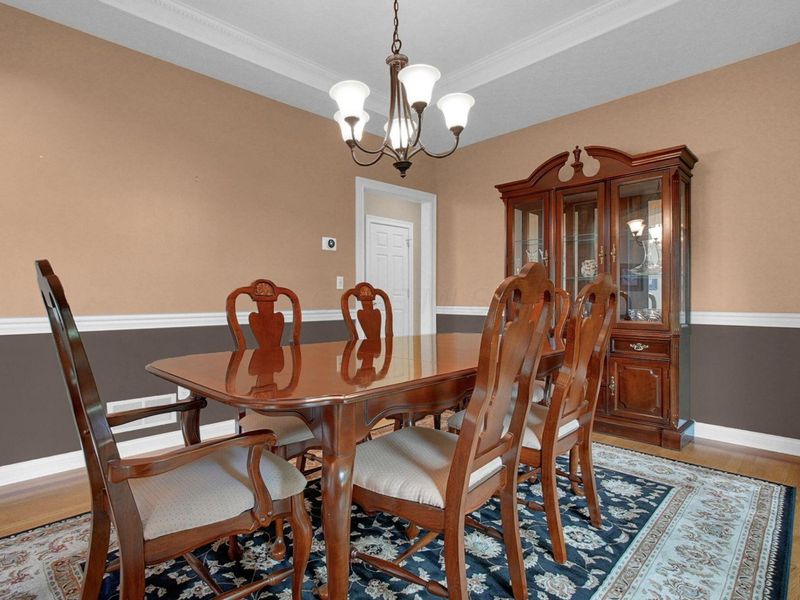 80 Timberknoll Loop, Powell, OH 43065 Photo 13