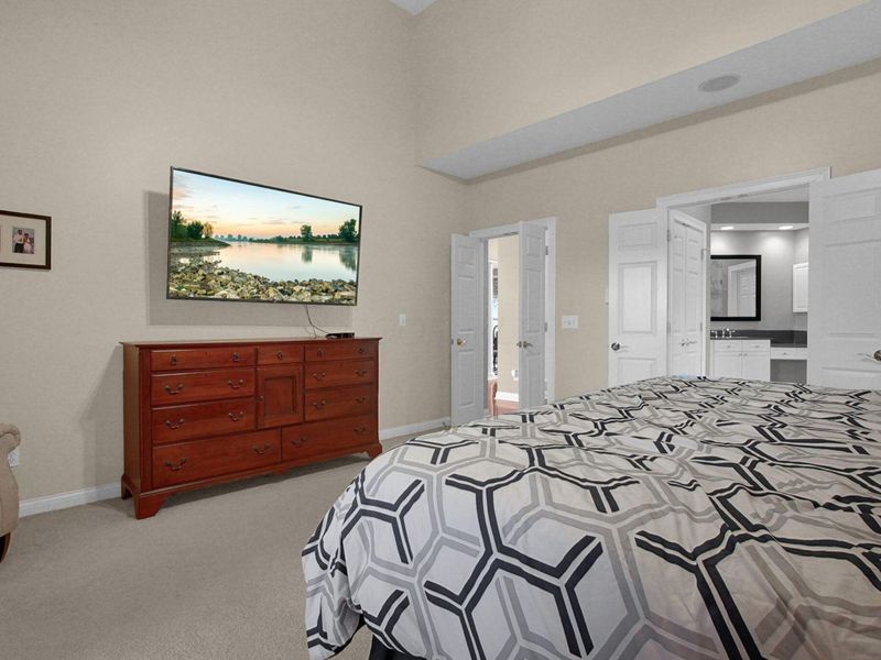 80 Timberknoll Loop, Powell, OH 43065 Photo 14