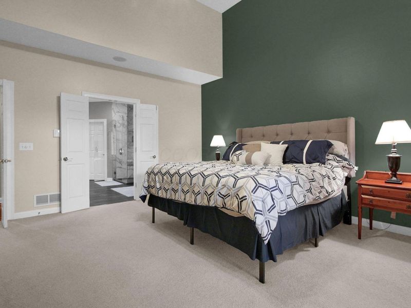 80 Timberknoll Loop, Powell, OH 43065 Photo 15