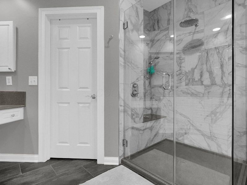 80 Timberknoll Loop, Powell, OH 43065 Photo 16