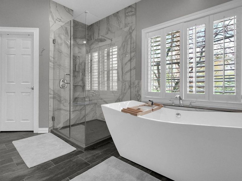 80 Timberknoll Loop, Powell, OH 43065 Photo 17