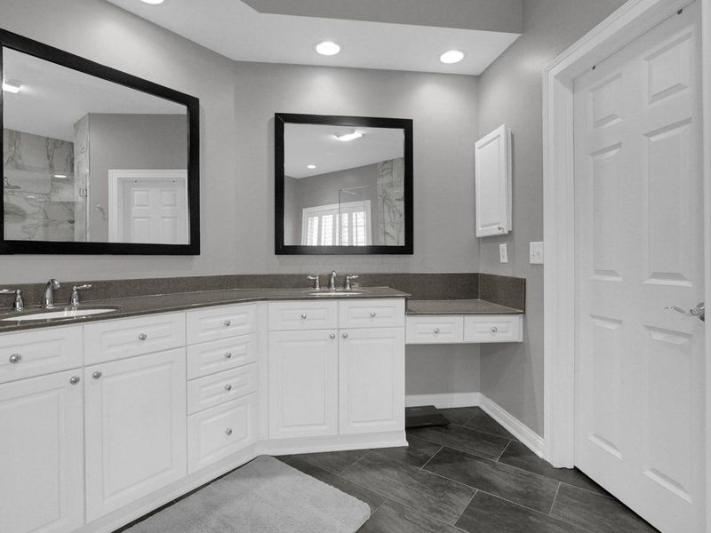 80 Timberknoll Loop, Powell, OH 43065 Photo 19