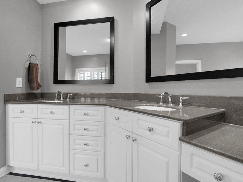 80 Timberknoll Loop, Powell, OH 43065 Photo 20