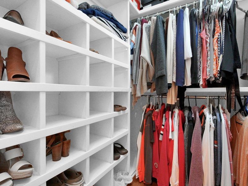 80 Timberknoll Loop, Powell, OH 43065 Photo 21