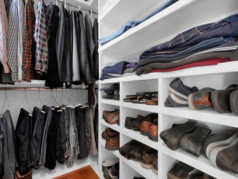 80 Timberknoll Loop, Powell, OH 43065 Photo 22