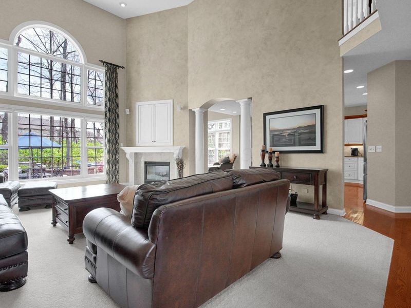 80 Timberknoll Loop, Powell, OH 43065 Photo 23