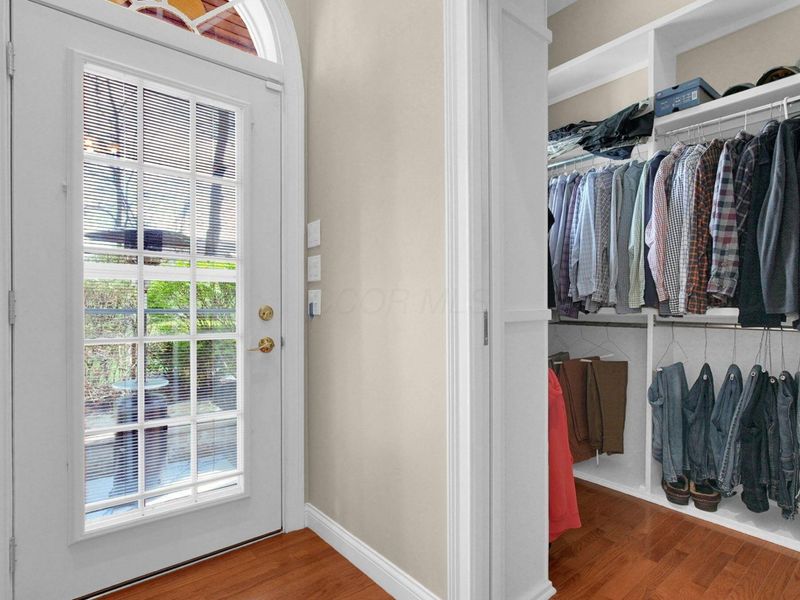 80 Timberknoll Loop, Powell, OH 43065 Photo 23