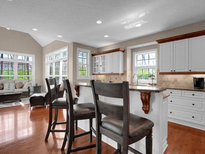 80 Timberknoll Loop, Powell, OH 43065 Photo 26