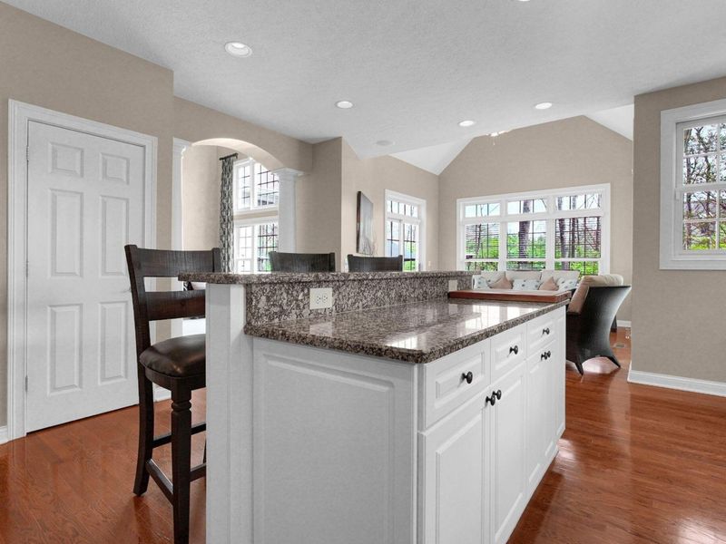 80 Timberknoll Loop, Powell, OH 43065 Photo 28