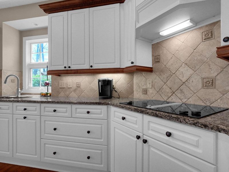 80 Timberknoll Loop, Powell, OH 43065 Photo 30