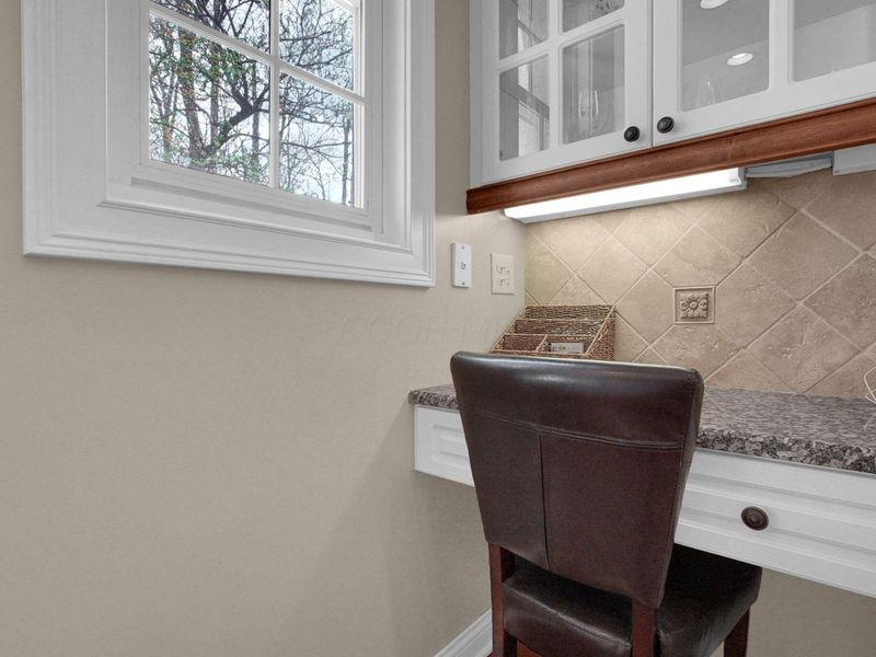 80 Timberknoll Loop, Powell, OH 43065 Photo 30