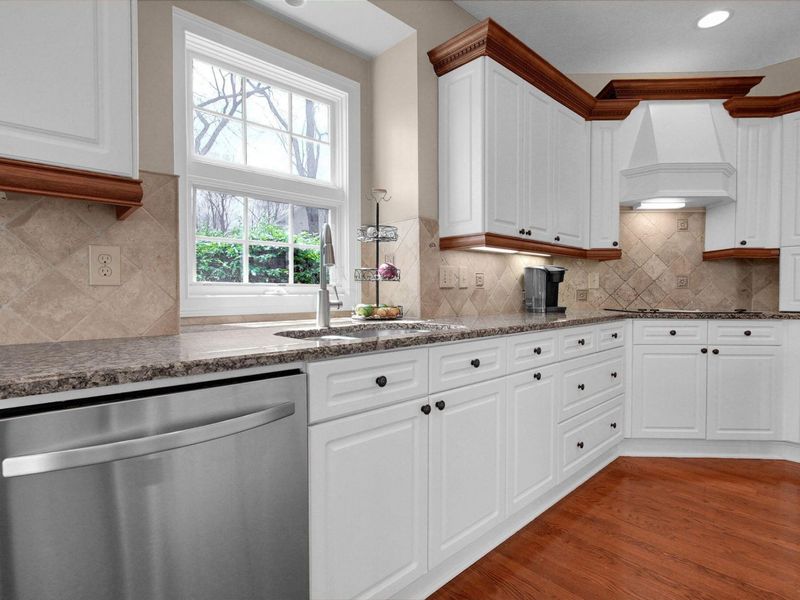 80 Timberknoll Loop, Powell, OH 43065 Photo 31