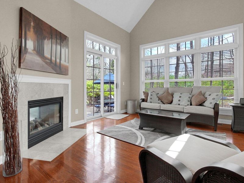 80 Timberknoll Loop, Powell, OH 43065 Photo 32